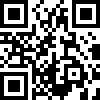 https://isna.ir/xdDwg4