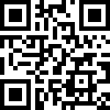 https://isna.ir/xd5j25
