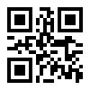 isna.ir/xd3cq6
