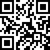 https://isna.ir/xdVktV