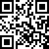 https://isna.ir/xdF8mQ