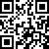 https://isna.ir/xcYSx6