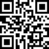 https://isna.ir/xdGzPT