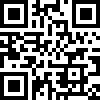 https://isna.ir/xdSFD4