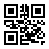 isna.ir/xdSs4W