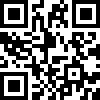 https://isna.ir/xdTvr6