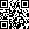 https://isna.ir/xdHSB8