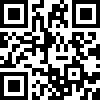 https://isna.ir/xdHN72