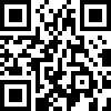 https://isna.ir/xdXbCN