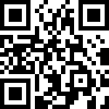 https://isna.ir/xdWXgJ