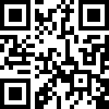 https://isna.ir/xdKkRc