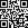 https://isna.ir/xd3Mdf