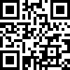 https://isna.ir/xdSLCt