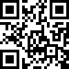 https://isna.ir/xdRwcn
