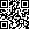 https://isna.ir/xhRBN