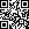 https://isna.ir/xdGNHc