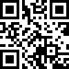 https://isna.ir/xdHBzz