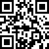 https://isna.ir/xhM4n