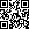 https://isna.ir/xdVtfq
