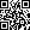 https://isna.ir/xdWpPf