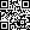 https://isna.ir/xd2St5