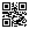 isna.ir/xdJcw8