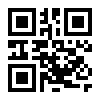 isna.ir/xdWsb5