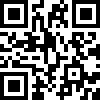 https://isna.ir/xdWYHm
