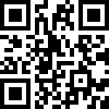 https://isna.ir/xdRbHN