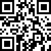 https://isna.ir/xmHDX