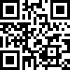 https://isna.ir/xdRy4H