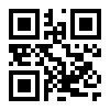 isna.ir/xdDz4h