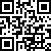 https://isna.ir/xdGvyw