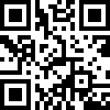 https://isna.ir/xdRgZL