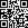 https://isna.ir/xdRWBD