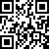 https://isna.ir/xdLH8V