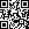 https://isna.ir/xdT5jP