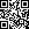 https://isna.ir/xdJ4Mx