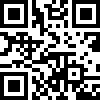 https://isna.ir/xdNszb