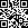 https://isna.ir/xdJPML