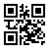 isna.ir/xdGtgn