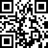 https://isna.ir/xdLMN6