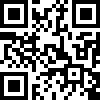 https://isna.ir/xdFm6C