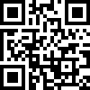 https://isna.ir/xdRWpf