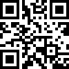 https://isna.ir/xdVFfw
