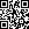 https://isna.ir/xdSCNK