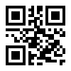 isna.ir/xd39s5