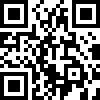 https://isna.ir/xdVn7d