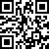 https://isna.ir/xdWGWc