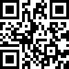 https://isna.ir/xdXc25